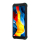 OUKITEL WP20 4/32GB zielony - 1065153 - zdjęcie 2